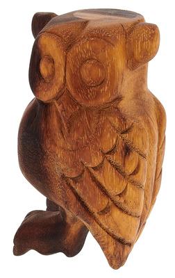 Thomann Owl Flute XL