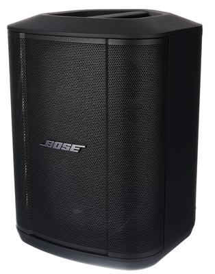 Bose S1 Pro Plus B-Stock