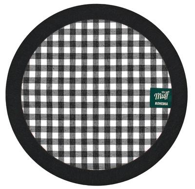 Rohema Mr. Muff Muffins 13""