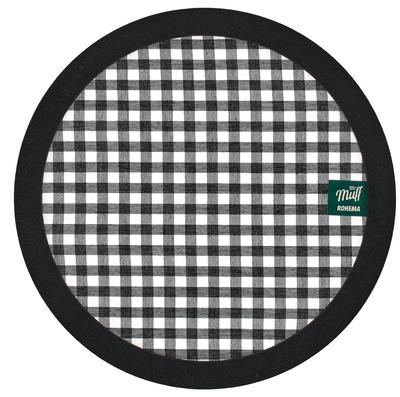Rohema Mr. Muff Muffins 14""
