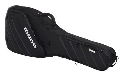 Mono Cases Vertigo Ultra Ac. Dreadnought