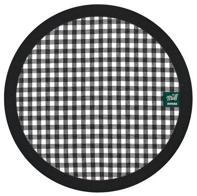 Rohema Mr. Muff Muffins 16""