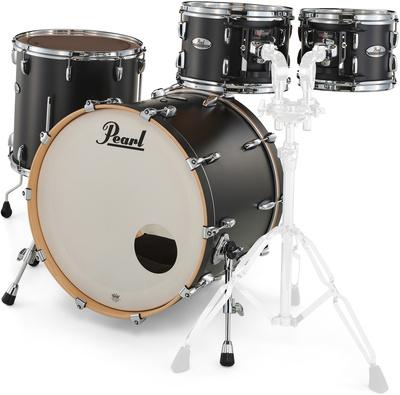 Pearl Professional 20" 4-pc Set #339"