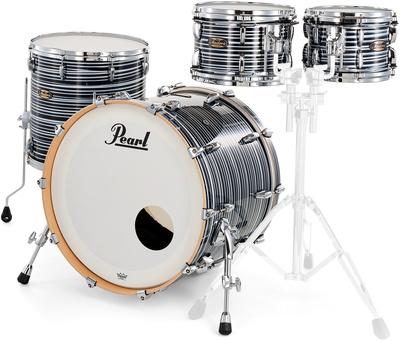 Pearl Masters Maple/Gum 22" 4pc #855"