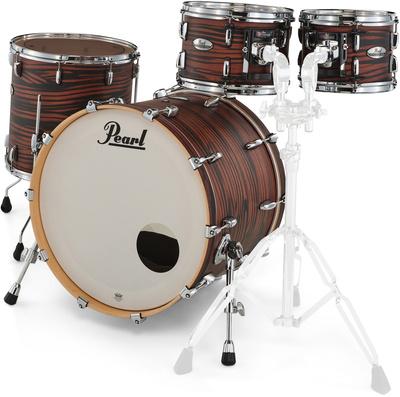 Pearl Professional 20" 4-pc Set #883"