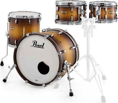 Pearl Masters Map. Pure 20" 4pc #831"
