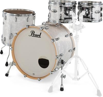 Pearl Professional 22" 4-pc Set #448"