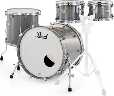 Pearl Reference One 22" 4pc Set #859"