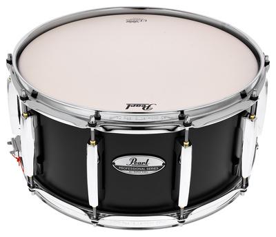 Pearl PMX 14"x6,5"" Snare #339"
