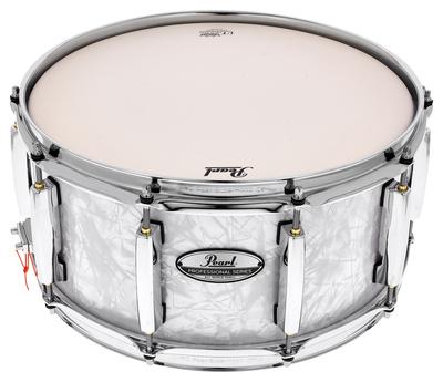 Pearl PMX 14"x6,5"" Snare #448"