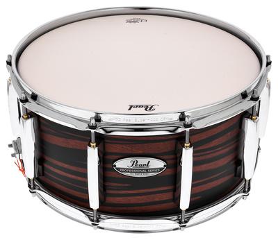 Pearl PMX 14"x6,5"" Snare #883"