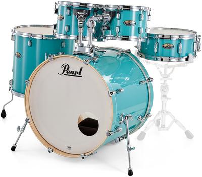 Pearl Decade Maple 20" 5pc. Set #884"