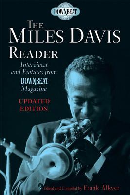 Backbeat Books The Miles Davis Reader