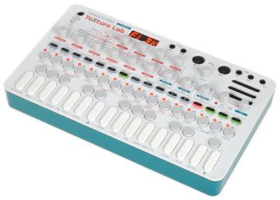 Sonicware LIVEN Texture Lab B-Stock