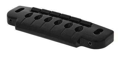 Gotoh 510UB Wraparound Bridge B
