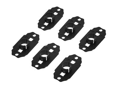 Gotoh C-A-R-D 3/3