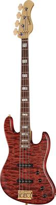 Sadowsky MetroLine JJ 4 LTD 2023 MRS