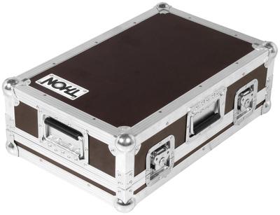 Thon Case Yamaha DM3