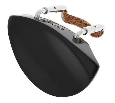 Gewa Chinrest Teka 1/2-1/4 Left