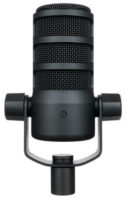 Rode PodMic USB B-Stock