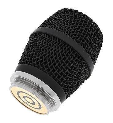 Earthworks Audio SR3117