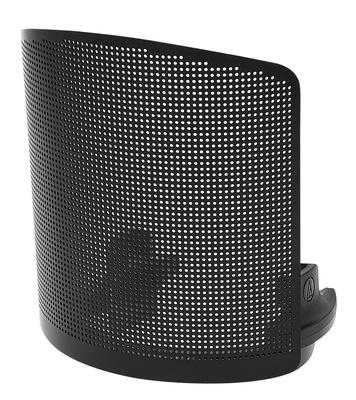Audio-Technica AT 8175 Pop Filter