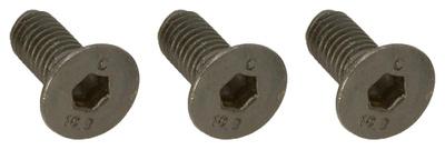Floyd Rose FRTBMSP Mounting Screws