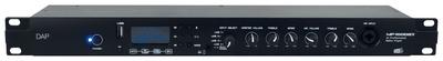 DAP-Audio MP-100DBT