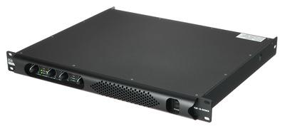 DAP-Audio Qi-4400