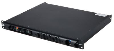 DAP-Audio Qi-4600