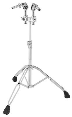 Pearl T-1035 Double Tom Stand