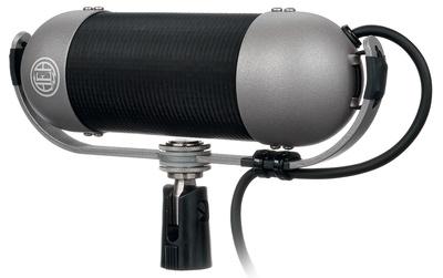 AEA R92 B-Stock