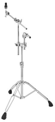 Pearl TC-1035B Tom/Boom Stand
