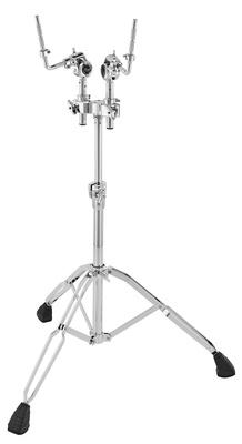 Pearl T-1035L Twin Tom Stand B-Stock