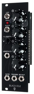 Erica Synths Black EG2