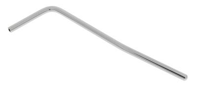Gotoh AW-1 Chrome