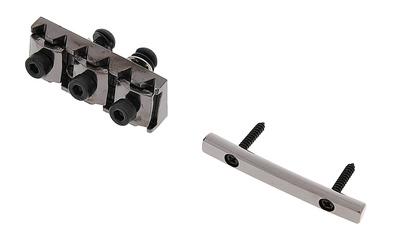 Gotoh GHL-1-CB Locking Nut