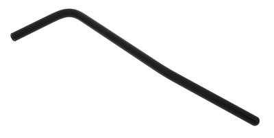 Gotoh A7 Tremolo Bar Black