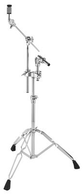 Pearl TC-935 Tom/Boom Stand