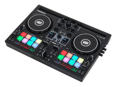 Reloop Buddy