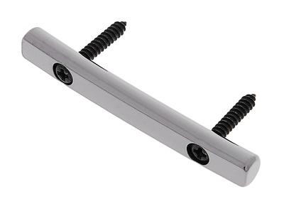 Gotoh TB47.5-CB String Retainer