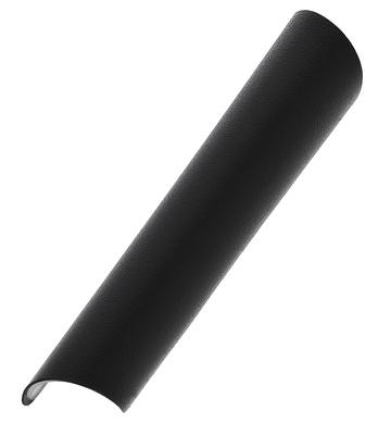KJS Hand Protector Rotary Trp. B
