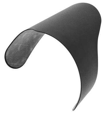 KJS Hand Protector 6/4 Tuba
