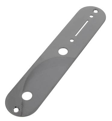 Gotoh CP-10 Control Plate CB