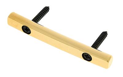 Gotoh TB47.5-G String Retainer
