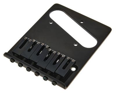 Gotoh GTC202 T-Style Bridge B