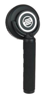 Reloop RHP 10 Mono