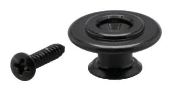 Gotoh RB30 String retainer B