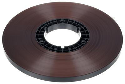 RTM SM900 1/2" 762m NAB Pancake"