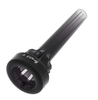 Brand Flugelhorn Brass 4 S